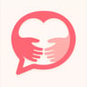 App-Icon von EdUnite Connect