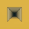 backrooms app icon