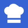 App-Icon von MathChef