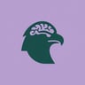 Bright Eagle Memory Gym ایپ آئیکن