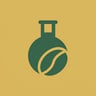 Ícone do app Motoko Brew Lab