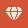 App-Icon von Real Life XP