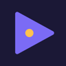 App-Icon von Cortex
