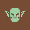 App-Icon von Guns & Goblins