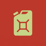 App-Icon von Canister Check