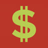 App-Icon von US Debt Live