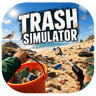 App-Icon von Trash Simulator