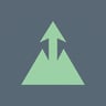 Apex app icon