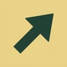 Code Debug & ICP Migration app icon