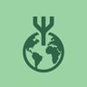 MarketEarth (fork) ایپ آئیکن