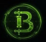 App-Icon von Booleanalysis