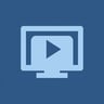 Rhebdiffeeen Tube app icon