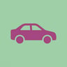 Icona dell'app Citydrive