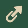 OnChain Migrator app icon