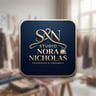 Studio Noir (fork) app icon