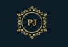 Pooja Jewellers app icon