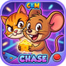 Cat & Mouse Chase app icon