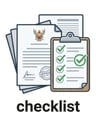 เช็คเอกสารราชการ app icon
