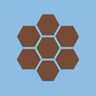 LED Glow 7 Cores app icon
