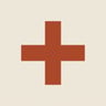 Calculator App app icon