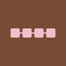 TaskFlow app icon