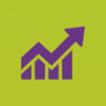 ModaStock app icon