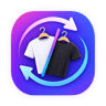 Lumen Studio app icon