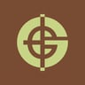 GlobalConta app icon