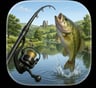 صياد app icon