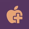 Болормаа багш app icon