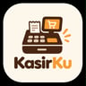 KasirKu app icon