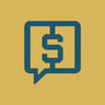 SMS Expense Monitor app icon