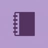 دفتر الاستاذ هيثم app icon