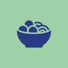 App-Icon von Bakso Hauan