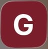 Icône de l'app GUItrans