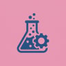 App-Icon von MorelasFX Lab