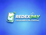 App-Icon von RedexPay