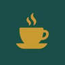 Kopi Senja app icon