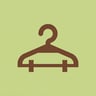 Chen Fashion app icon