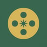 Katooni Studio app icon