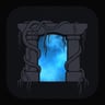 Gerbang Kelam app icon