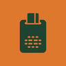 Payment Sound Box app icon