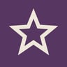 MeughyStar ایپ آئیکن