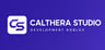 Calthera Studio app icon