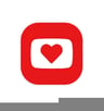 Ngeso app icon