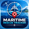 App-Icon von Maritime Rescue Tracker