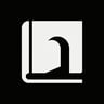 App-Icon von Dtales