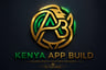 App-Icon von Kenya App Build