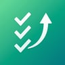 Icono de la app Habit Tracker