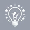 Icona dell'app Live Quiz Game